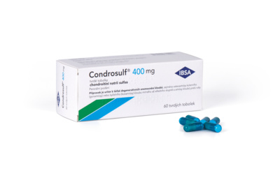 CONDROSULF_400_BOX_1x60_tobolky_NEW