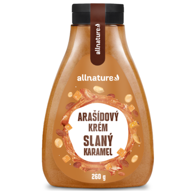 Arasidovy_krem_slany_karamel_260g_1200x1200