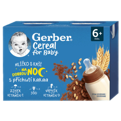 3d_gerb_msk_kakaove_2x200ml_2024_t8