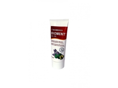 125_bioment-gel-100-ml