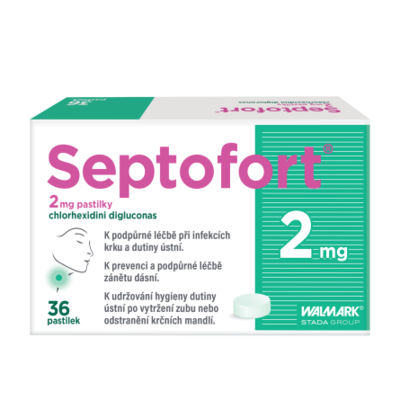 septofort-2-mg-36-pastilek