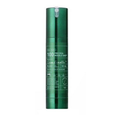 cze_pm_VT-Cosmetics-Pro-Cica-Reedle-Shot-100-Zklidnujici-mikrojehlickovy-oblicejovy-booster-50-ml-23339_1