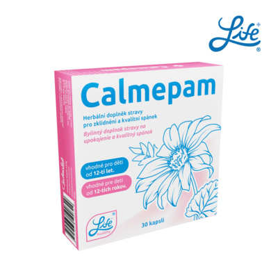 Calmepam_01_BANNER(1)