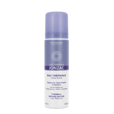 JONZAC_Termalni_voda_50ml_EAN3517360001761