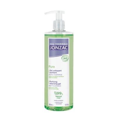 JONZAC_Pure_cistici_gel_EAN3517360014617