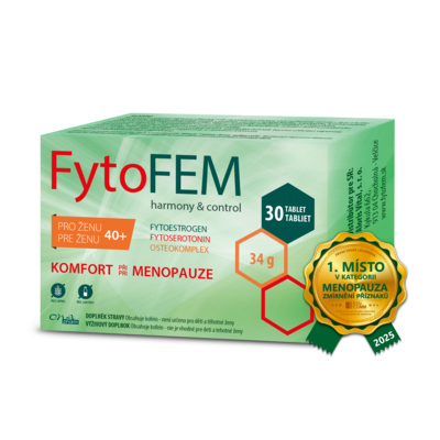3D Fytofem_harmony_30_pecet nahoře