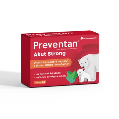 Preventan_Akut_Strong_24_stojici_3D