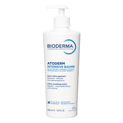 3701129802076_Atoderm_Intensive_Baume_500ml_1_produktova_fotka