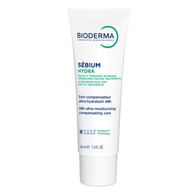 3401348840421_Sebium_Hydra_40ml_1_produktova_fotka