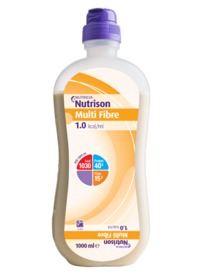 Nutrison_Multi_Fibre_1000ml_724x1024