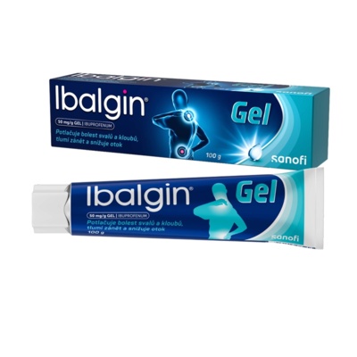 Ibalgin_Gel_Icon_850x850px_CZ9