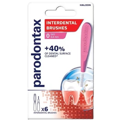 parodontax-interdental-brushes