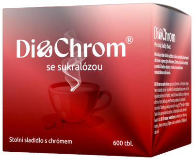 di-chrom-sukraloza-600