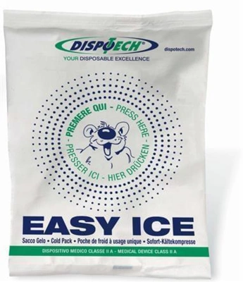 easy-ice-busta-i9402-k4euneb-w600-l1-n1
