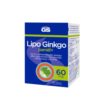 lipo-ginkgo-60-768x768