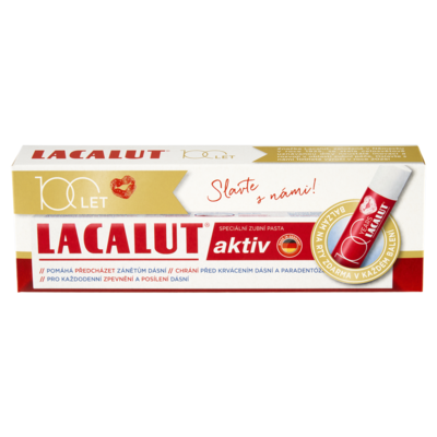 68f1f068b215488b73899133_Lacalut-aktiv-krab-pack-s-balzamem-na-rty-100years - 10-25