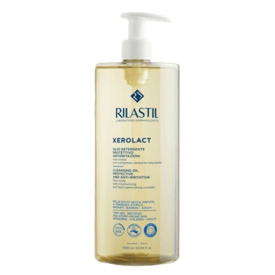 Xerolact_Olio_Detergente