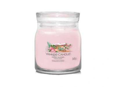 2164-1_yankee-candle-vonna-svicka-signature-ve-skle-stredni-desert-blooms-368g-1-jpg