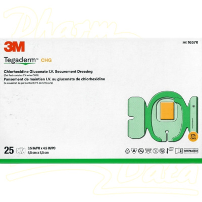 img-5414363-3m-tegaderm-chg-1657r-kryti-8-5cmx8-5cm-25ks