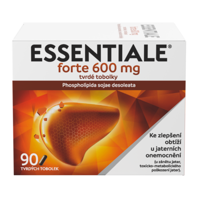 essentialeforte-capsules-600mg-90caps-cz-packshot-frontinpack-5000x5000-clean