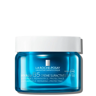 larocheposay-product-skincare-hyalub5-cream-spf30-pack-front