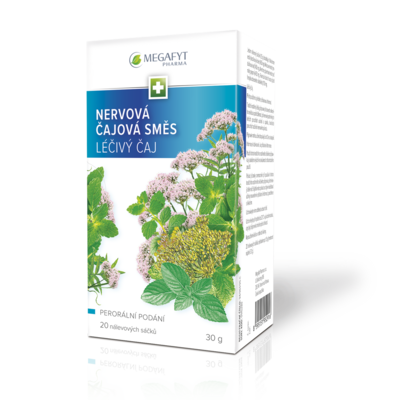 9_Nervova_cajova_smes_3D_CZ_LECIVE_CAJE-1687008431