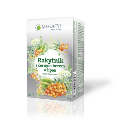233_Rakytnik_cerny_bez_bylinny_caj_2021_3D_CZ-1643035573