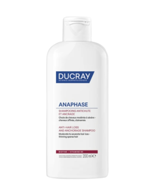 Ducray