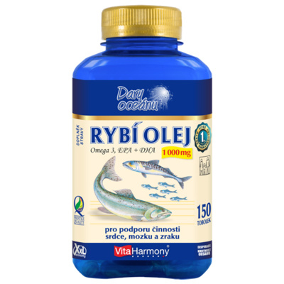 457_RybiOlejXXLZcela_A