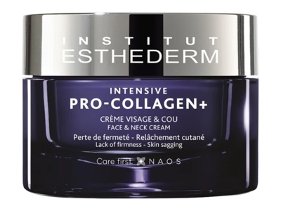 esthederm8