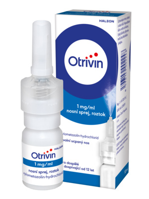 Otrivin_nosni_sprej_roztok_1_mg_ml_10_ml_krabicka_s_lahvickou_CZ_TV_L