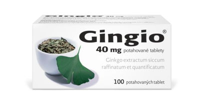Gingio_40_100tbl_F_2025_nove_logo