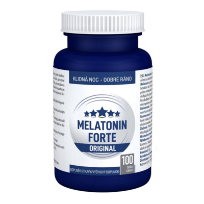 melatonin-forte-original-100-tablet-a-maska-na-spani
