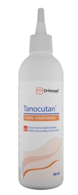 DrKonrad-Tanocutan-100mlE