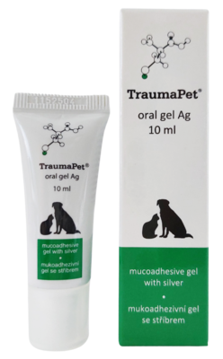 oral gel
