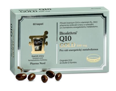 SKU11254200NM.th4