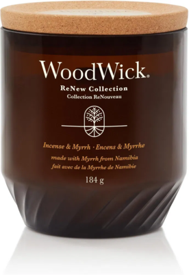 4192_woodwick-renew-incense--myrrh-184-g-1-jpg
