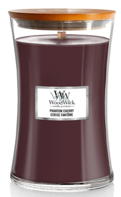 3346-1_woodwick-vonna-svicka-s-drevenym-knotem-velka-phantom-cherry-609g-1-jpg