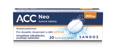 ACC_Neo_200mg_20tbl_F_2025_nove_logo