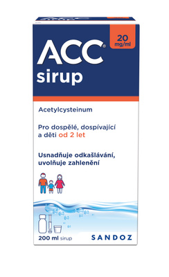 ACC_sirup_200ml_F_2025_nove_logo