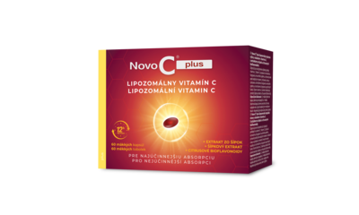 krabicka_novo_c_plus_60