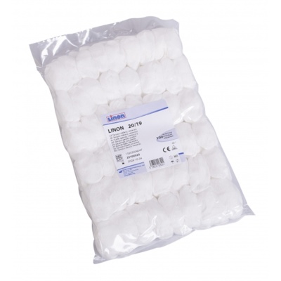 linon-tampon-staceny-20-19-nesterilni