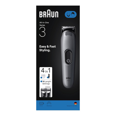braun-all-in-one-series-3-4v1-sada-pro-peci-o-telo-ostry-brit-14-delek-aio3500-2625213-1000x1000-square