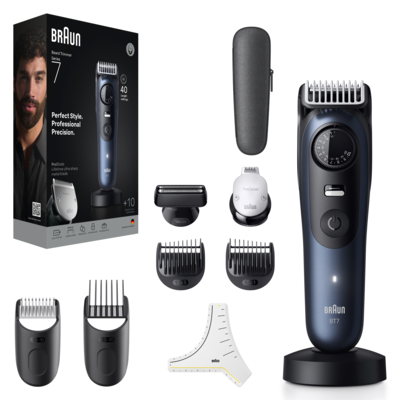 08700216428415_80789809_PRODUCT_IMAGE_OUT_OF_PACKAGE_W_PACKAGE_FRONT_CENTER_3000X3000_2__CZECH_MALE_HAIR_REMOVAL_APPLIANCE_248781141