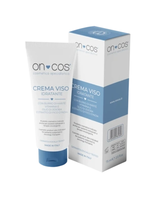 4bf271b6106923f3cf989c0626d92ba8-crema-viso-3