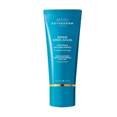 313_3461020012263-after-sun-repair-hydratacni-protivraskovy-krem-po-opalovani-50ml-1