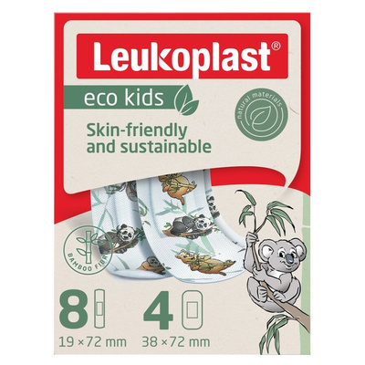 leukoplast-eco-kids-naplast-2-velikosti-12ks-2429189-1000x1000-square