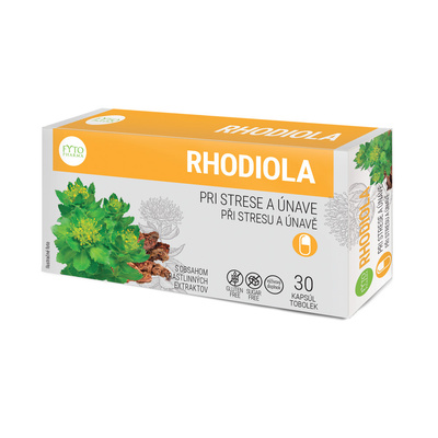 kapsuly RHODIOLA_web