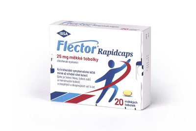 flector_rapidcaps_box_right_1200x800