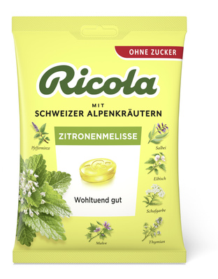 20621_Ricola_Bag_Meduňka_citron